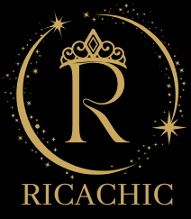 RICACHIC